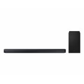 HW-Q600H/ EN
