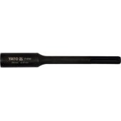 Yato SDS-MAX NITCHES AND NUTS DRILLER