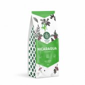 Kafijas pupiņas Coffee Guru Nicaragua, 250g