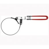 Yato alyvos filtro raktas 95-111mm (YT-0823)