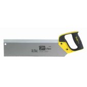 Stanley Piła grzbietnica FatMax 300mm 11z./ cal 17-199