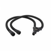 AirLock Y adapterių rinkinys DWV9470-XJ