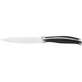 KH-3427 Universal Knife