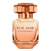 _8034020 Elie Saab, Le Parfum Absolu, parfumuotasis vanduo, moterims, 30 ml