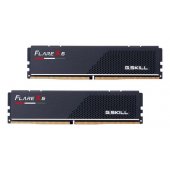 G.skill 32GB (2x16GB) DDR5 6000MHz Flare X5