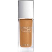 Dior Forever Glow Star Filter daugiafunkcis hailaiteris - Complex