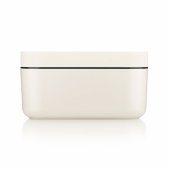Ice Box White