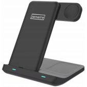 3in1 USB-C Black