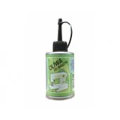 Pro-Line mašinų alyva švirkšte 70ml 42234