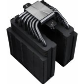 Phantom Spirit 120 EVO 120 mm procesoriaus aušintuvas PS120-EVO