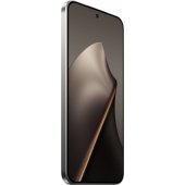 15T 12/ 256GB Gray