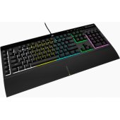 K55 RGB PRO