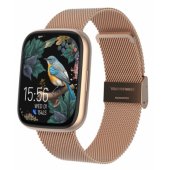 ForeVigo 4 SW-330 Rose Gold
