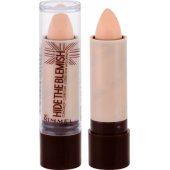 Hide The Blemish maskuoklis 002 Sand 4,5g