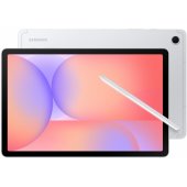 Galaxy Tab S10 Lite 10.9" 8GB 256GB SM-X400N Silver SM-X400NZSPEUE