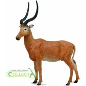 Collecta Figurine Figure - Hirola (004-88757)