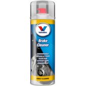 Stabdžių valiklis 500ml