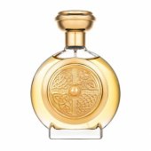 _8323572 Boadicea the Victorious Defender parfumuotas vanduo EDP 100ml