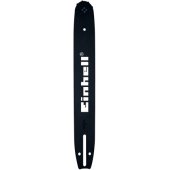 Einhell atsarginė juosta 35 cm 1.1 - 4500197