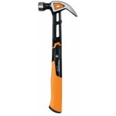 Apdailos plaktukas M 16oz/ 13.5"