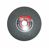 CERAM.GRIND.DISC STEEL 200X20X32 NR60