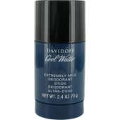 Cool Water ypač švelnus 75ml