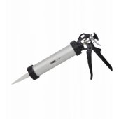 AWTools AWTOOLS WYCISKACZ DO MAS ALUMINIOWY RUROWY 310ml