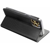 Smart Case Book Oppo Reno 13 5G Black