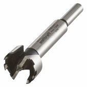 1 FORSTNER GRĄŽTAS KOTAS 8 MM