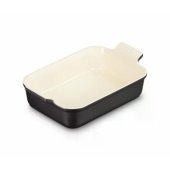 Cepamtrauks Heritage 26x19