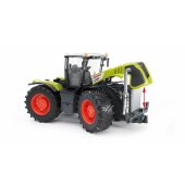 Claas Xerion 5000 (03015)