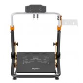Stand for Gaming Wheel PXN-A11