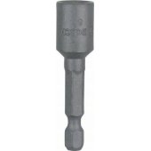 Bosch 50x8mm M5 socket wrench D-Magnet