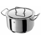 _285530 ZWILLING Twin Classic 5 puodų rinkinys 66580-000-0