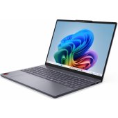 IdeaPad Slim 3 15Q8X10 15.3 IPS X1-26-100 16GB 256SSD EN 11 83N30000US
