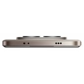 Redmi Note 15 Pro 8/ 256GB Titanium