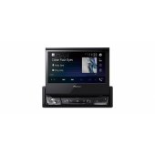 AVH-A7100BT