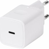 USB-C PD3 20W (62514)