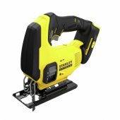 Stanley SFMCS600B-XJ elektrinis siaurapjūklis