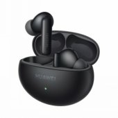 Freebuds 6i Black PROMO