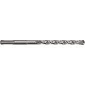 Verto drill bit for concrete SDS+ 10mm (60H635)