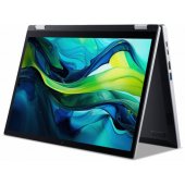Aspire Go Spin 14 AGSP14 Touch N355 16GB 512SSD EN W11 NX.J3UEL.002