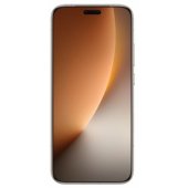 Magic8 Pro 12/ 512GB Gold