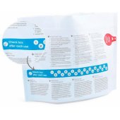 Sterilization Bags 5pcs