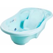 COMFORT 2in1 šviesiai mėlynas TG-011-101