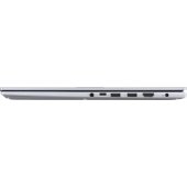 VivoBook 16 X1605VA-MB1803 16 FHD+ IPS i5-13420H 16GB 512SSD EN DOS