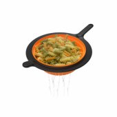 FF KIAURASAMTIS/ GARINTUVAS 1027304