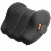 Comfort Ride C20036402111-00 Black