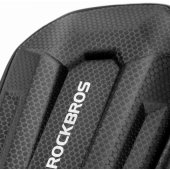 B69 1.7L Black