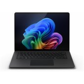 Surface Laptop 7 Copilot+ PC 15 120hz 236V 16GB 512SSD EN 11P Black